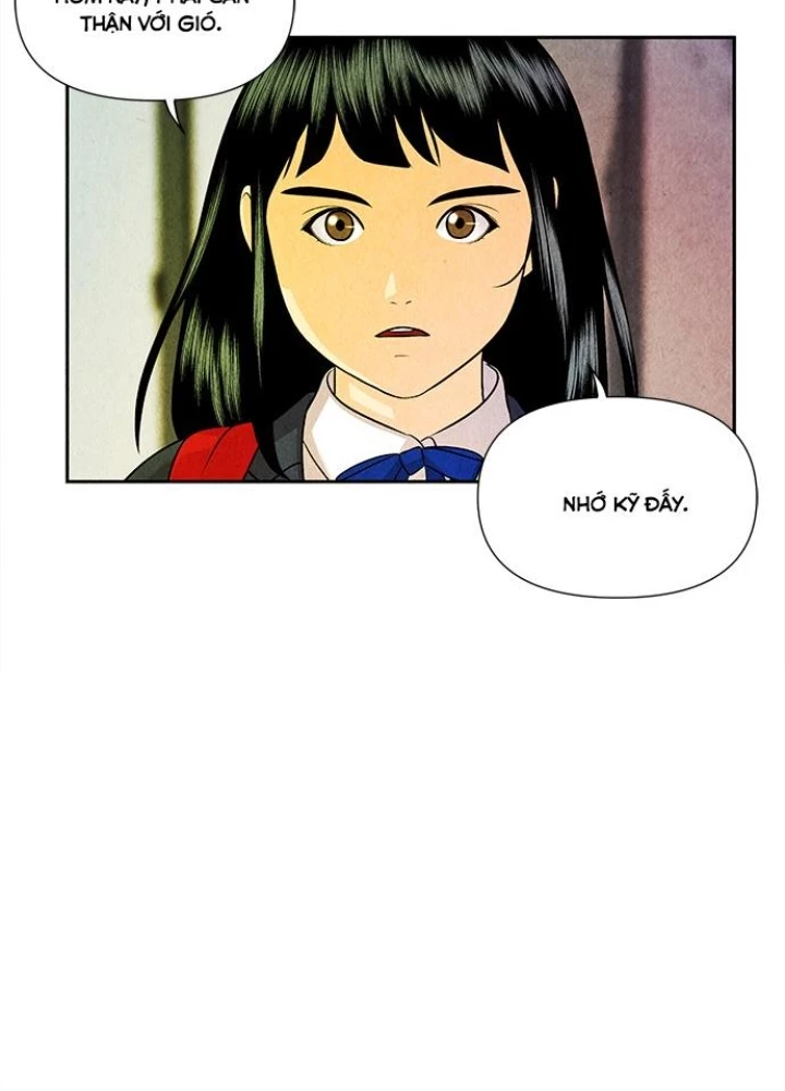 Cửa Hàng Đồ Cổ Tương Lai Chapter 14 - 83