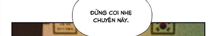 Cửa Hàng Đồ Cổ Tương Lai Chapter 14 - 86