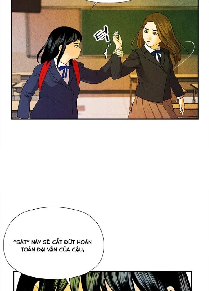 Cửa Hàng Đồ Cổ Tương Lai Chapter 14 - 87