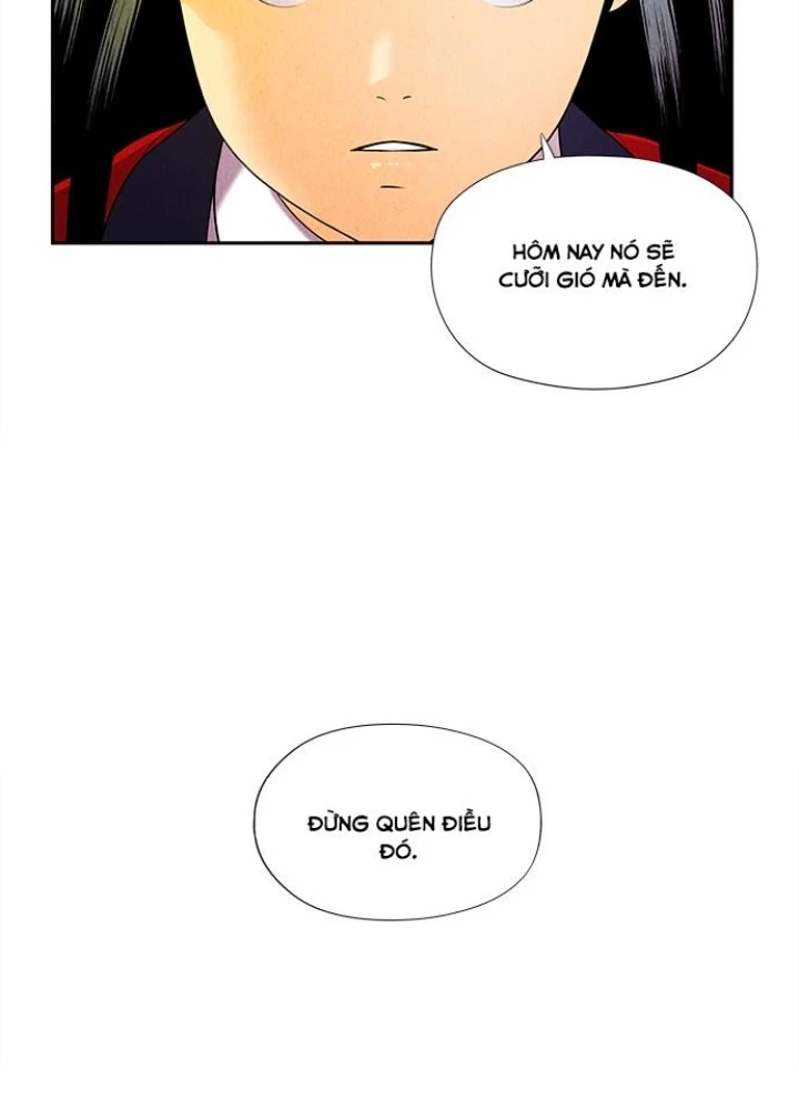 Cửa Hàng Đồ Cổ Tương Lai Chapter 14 - 89