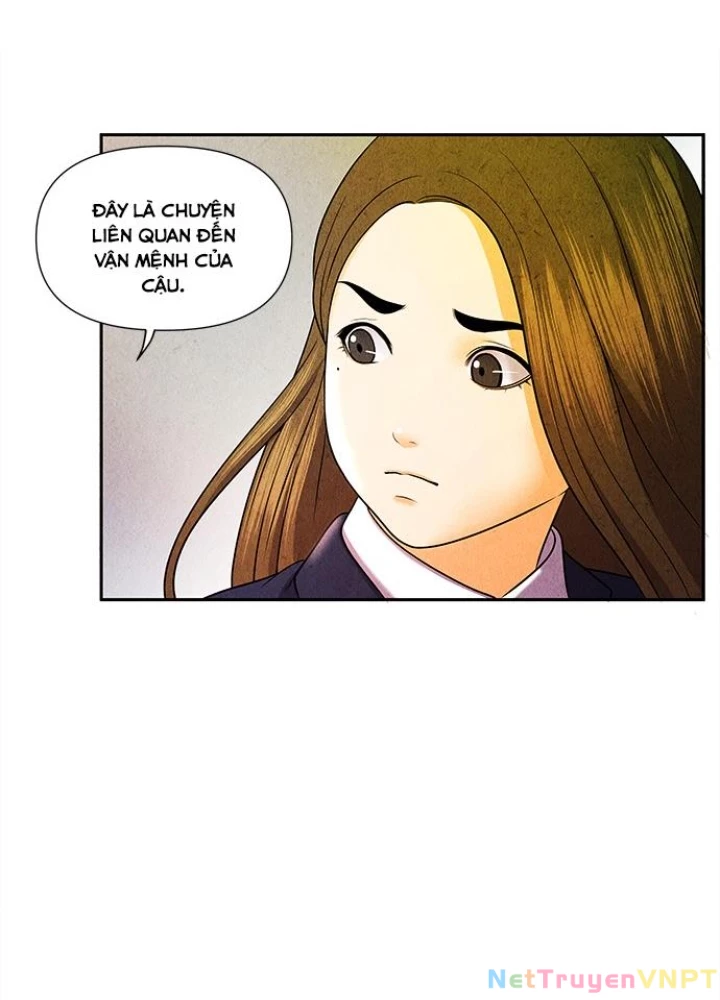 Cửa Hàng Đồ Cổ Tương Lai Chapter 14 - 91
