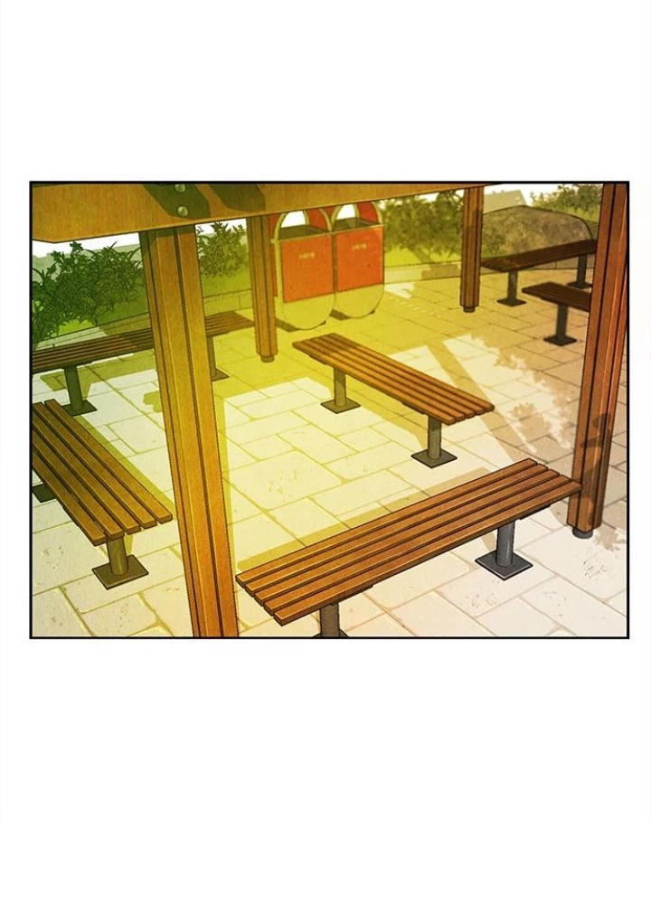 Cửa Hàng Đồ Cổ Tương Lai Chapter 14 - 93