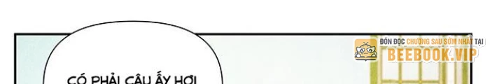 Cửa Hàng Đồ Cổ Tương Lai Chapter 14 - 100