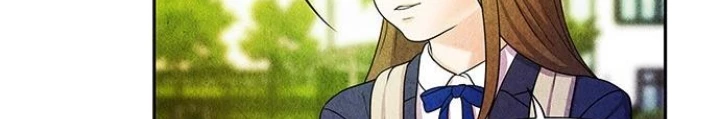 Cửa Hàng Đồ Cổ Tương Lai Chapter 14 - 102