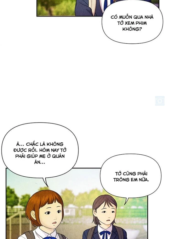 Cửa Hàng Đồ Cổ Tương Lai Chapter 14 - 103