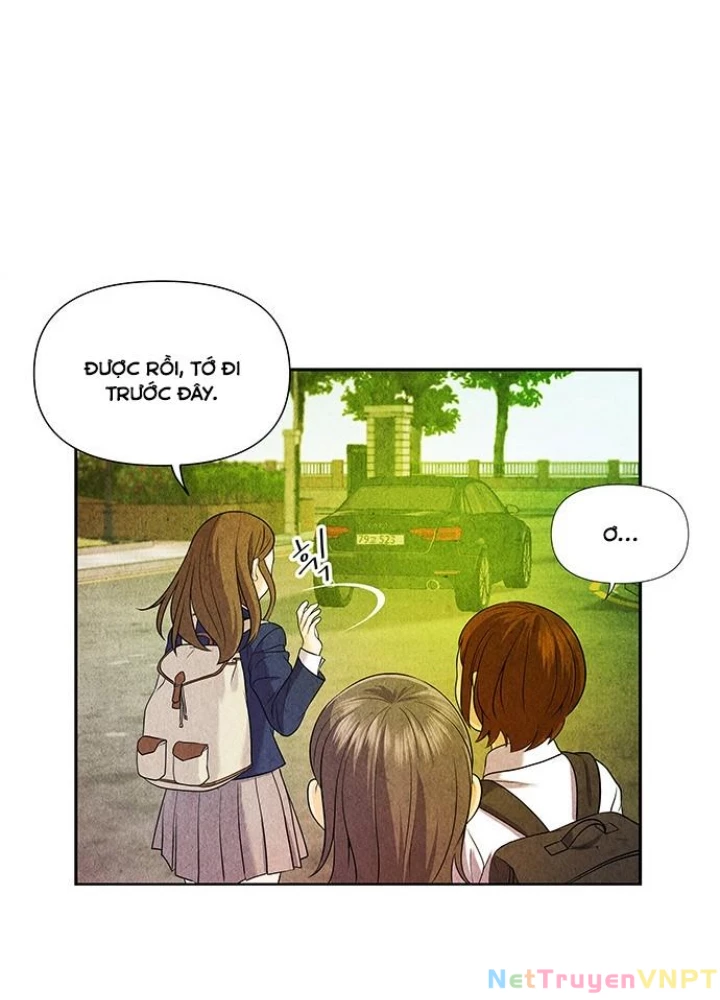 Cửa Hàng Đồ Cổ Tương Lai Chapter 14 - 107