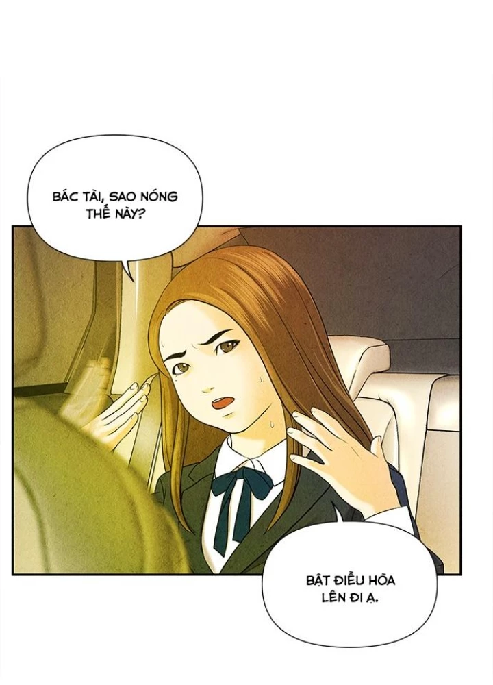 Cửa Hàng Đồ Cổ Tương Lai Chapter 14 - 113
