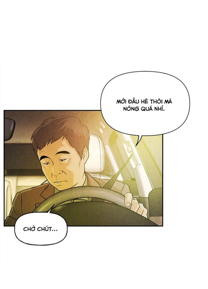 Cửa Hàng Đồ Cổ Tương Lai Chapter 14 - 115