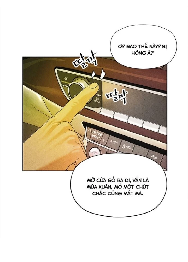 Cửa Hàng Đồ Cổ Tương Lai Chapter 14 - 117