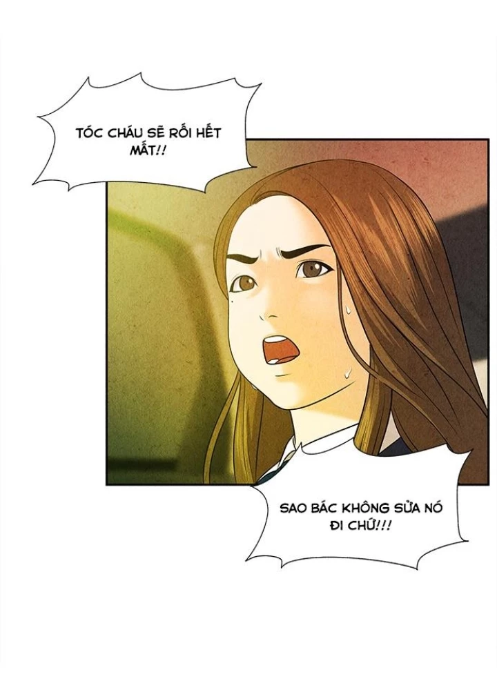 Cửa Hàng Đồ Cổ Tương Lai Chapter 14 - 119