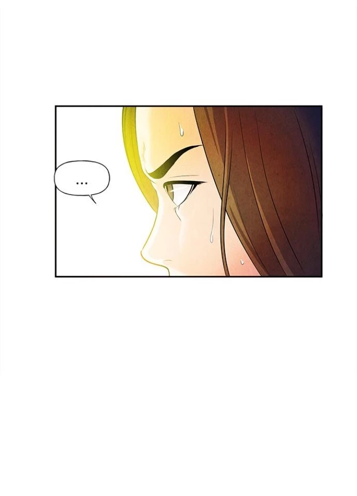 Cửa Hàng Đồ Cổ Tương Lai Chapter 14 - 121