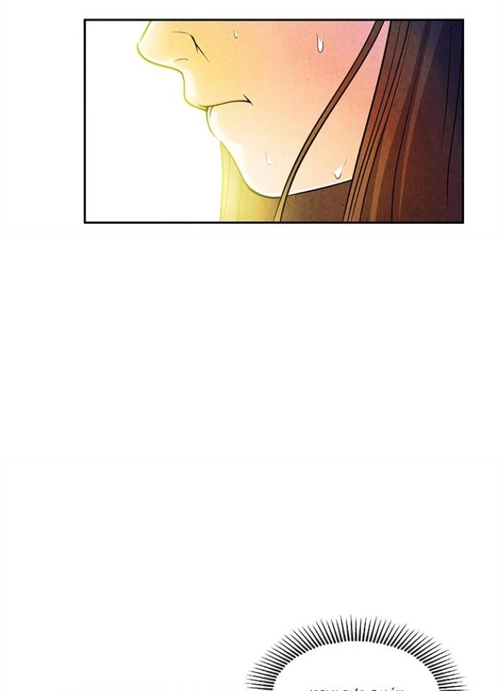 Cửa Hàng Đồ Cổ Tương Lai Chapter 14 - 123