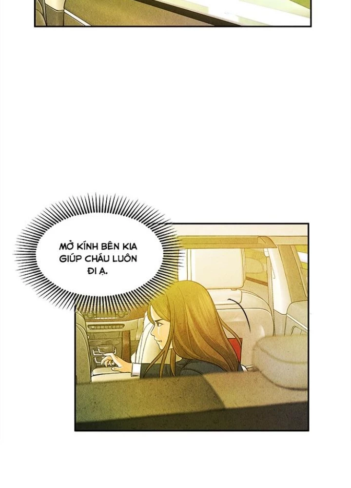 Cửa Hàng Đồ Cổ Tương Lai Chapter 14 - 127