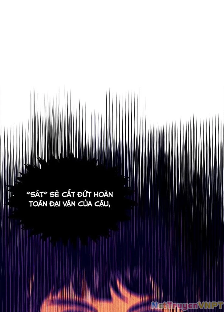 Cửa Hàng Đồ Cổ Tương Lai Chapter 14 - 131