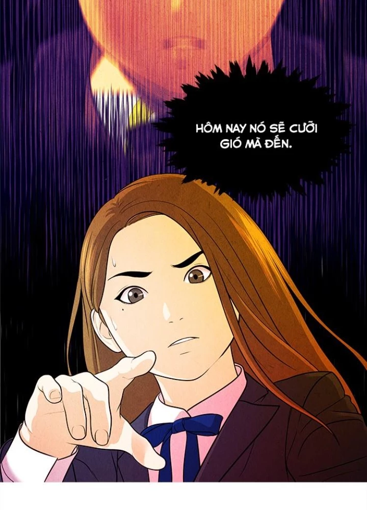 Cửa Hàng Đồ Cổ Tương Lai Chapter 14 - 133