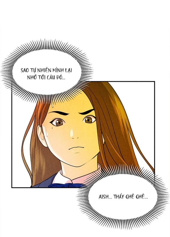 Cửa Hàng Đồ Cổ Tương Lai Chapter 14 - 137