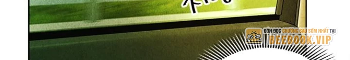 Cửa Hàng Đồ Cổ Tương Lai Chapter 14 - 140