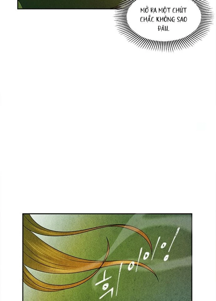 Cửa Hàng Đồ Cổ Tương Lai Chapter 14 - 141