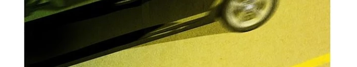 Cửa Hàng Đồ Cổ Tương Lai Chapter 14 - 144