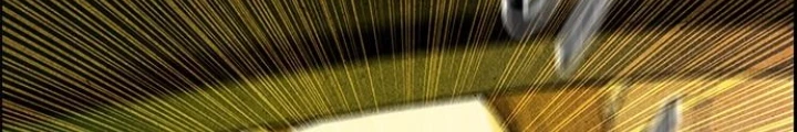 Cửa Hàng Đồ Cổ Tương Lai Chapter 14 - 148