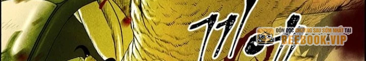 Cửa Hàng Đồ Cổ Tương Lai Chapter 14 - 156