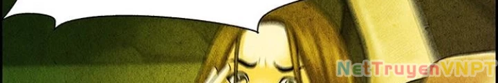 Cửa Hàng Đồ Cổ Tương Lai Chapter 14 - 158