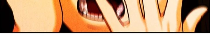 Cửa Hàng Đồ Cổ Tương Lai Chapter 14 - 164