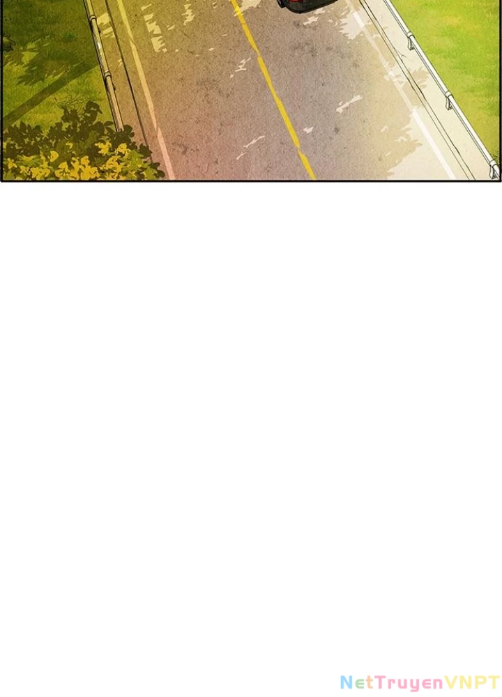 Cửa Hàng Đồ Cổ Tương Lai Chapter 14 - 167
