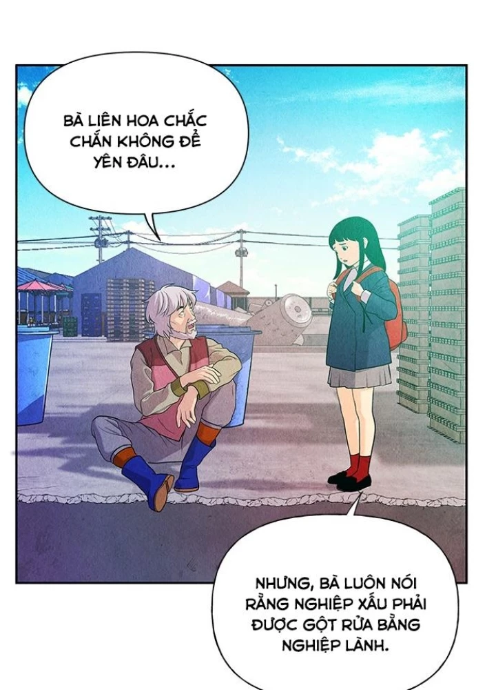 Cửa Hàng Đồ Cổ Tương Lai Chapter 14 - 171