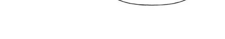 Cửa Hàng Đồ Cổ Tương Lai Chapter 14 - 172