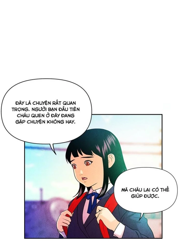 Cửa Hàng Đồ Cổ Tương Lai Chapter 14 - 173