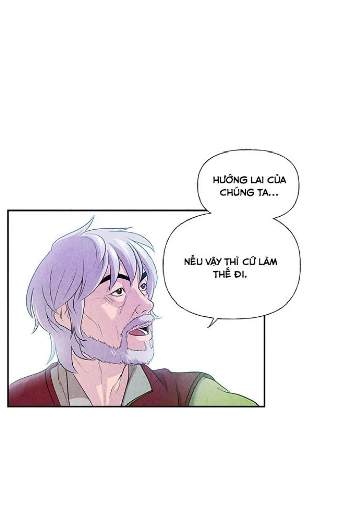 Cửa Hàng Đồ Cổ Tương Lai Chapter 14 - 175