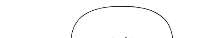Cửa Hàng Đồ Cổ Tương Lai Chapter 14 - 176