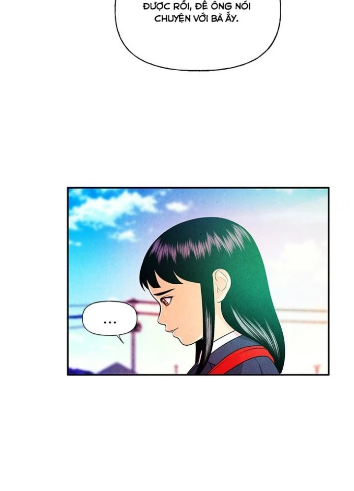 Cửa Hàng Đồ Cổ Tương Lai Chapter 14 - 177