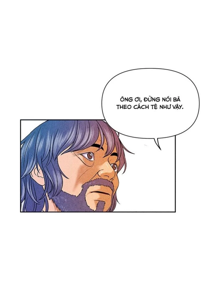 Cửa Hàng Đồ Cổ Tương Lai Chapter 14 - 179