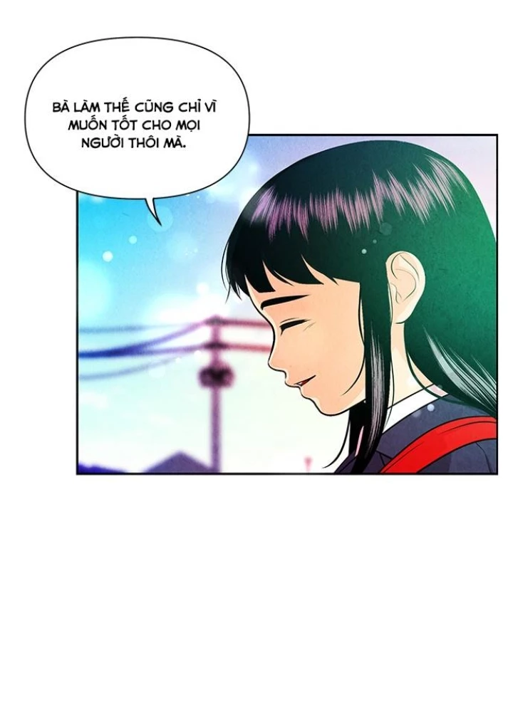 Cửa Hàng Đồ Cổ Tương Lai Chapter 14 - 181