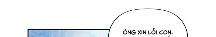 Cửa Hàng Đồ Cổ Tương Lai Chapter 14 - 184
