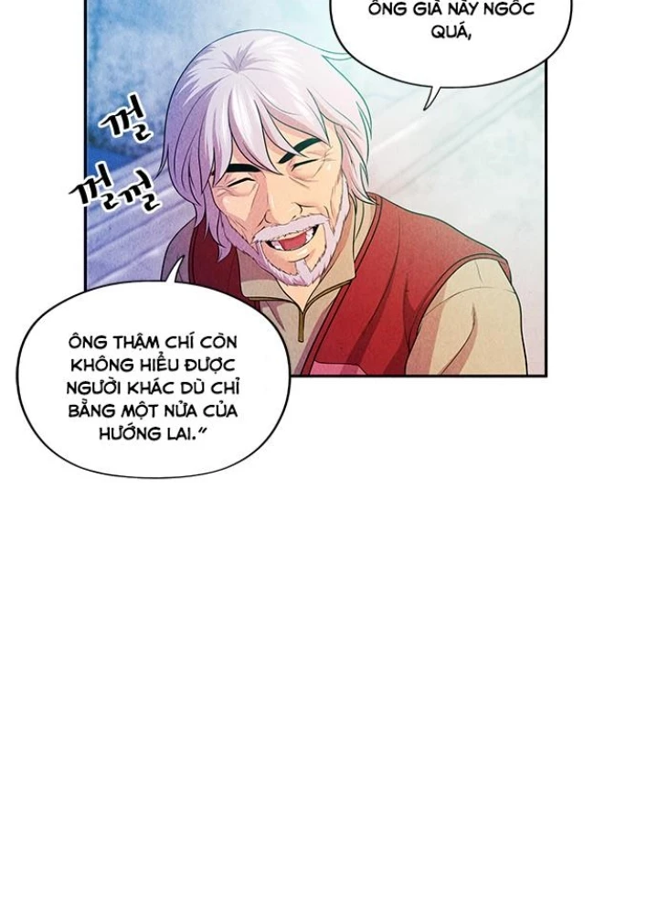 Cửa Hàng Đồ Cổ Tương Lai Chapter 14 - 185