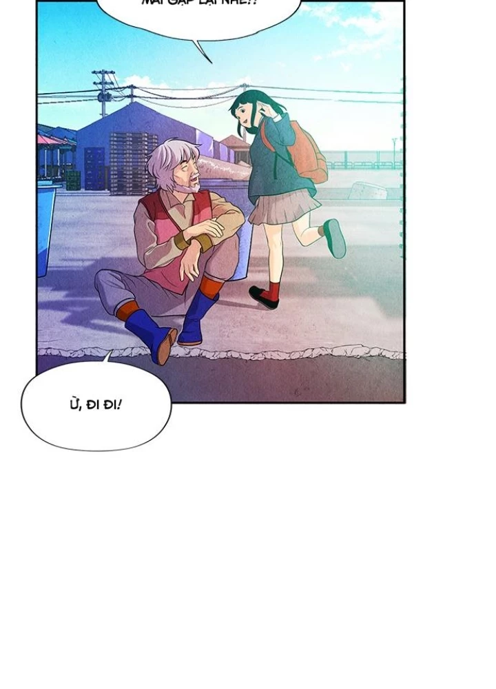 Cửa Hàng Đồ Cổ Tương Lai Chapter 14 - 187