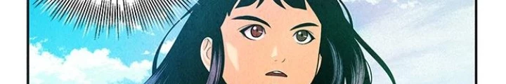 Cửa Hàng Đồ Cổ Tương Lai Chapter 14 - 190