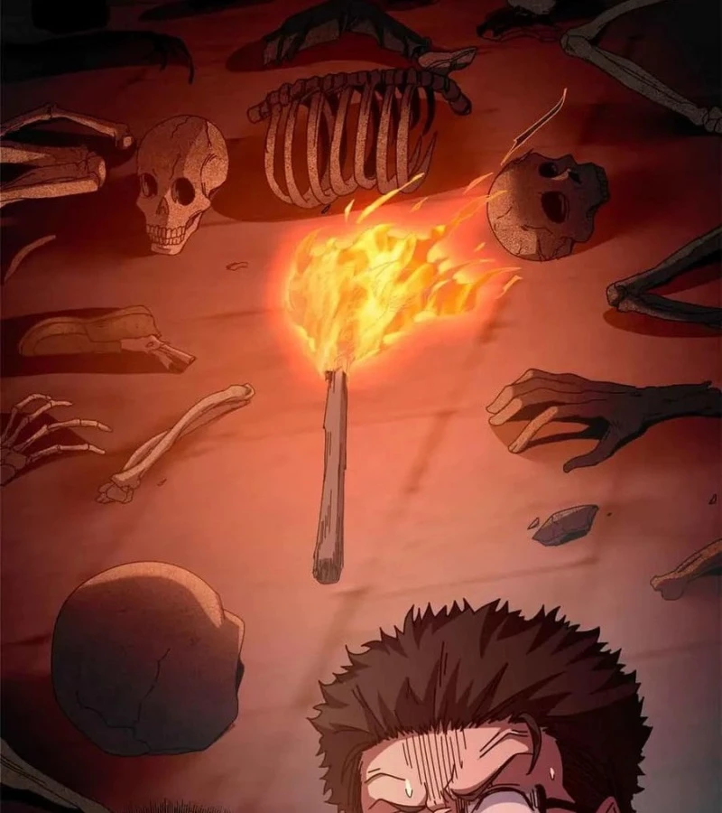 Trưởng Giám Ngục Trông Coi Các Ma Nữ Chapter 115 - 10