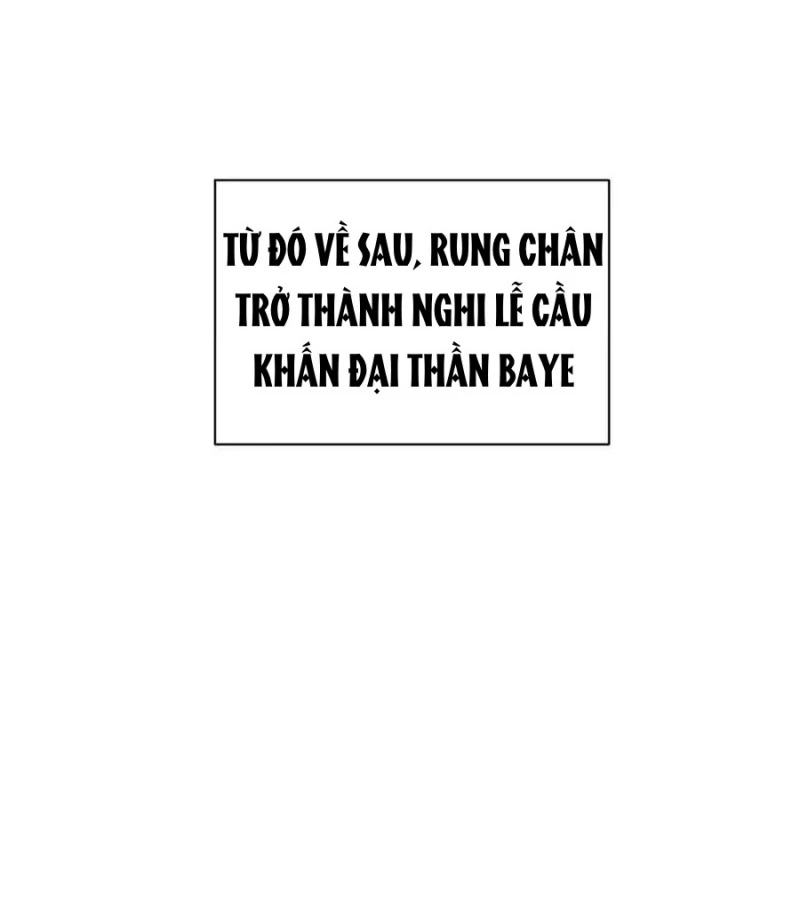 Trưởng Giám Ngục Trông Coi Các Ma Nữ Chapter 115 - 20