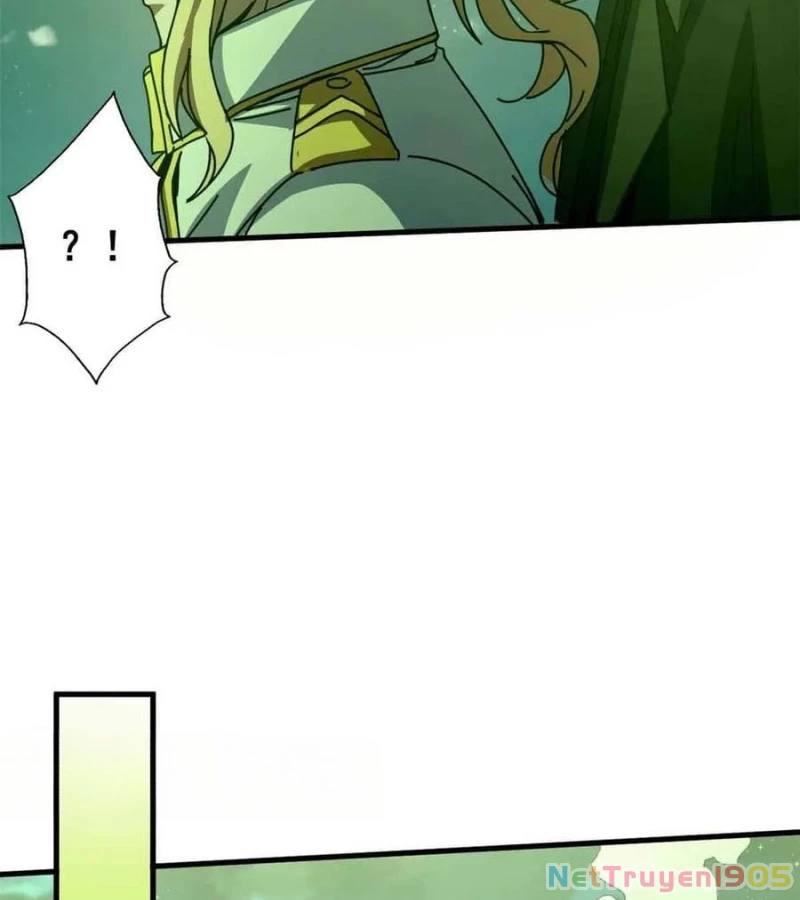 Trưởng Giám Ngục Trông Coi Các Ma Nữ Chapter 115 - 47