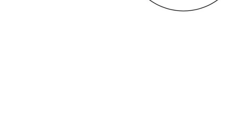 Trưởng Giám Ngục Trông Coi Các Ma Nữ Chapter 115 - 52