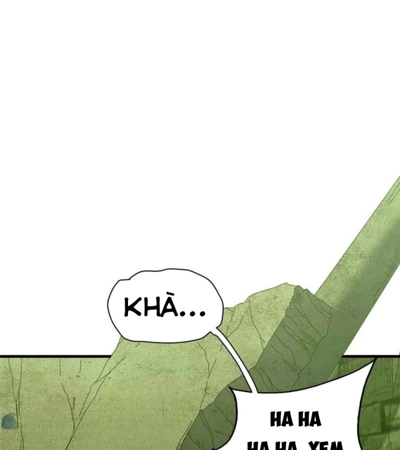 Trưởng Giám Ngục Trông Coi Các Ma Nữ Chapter 115 - 53