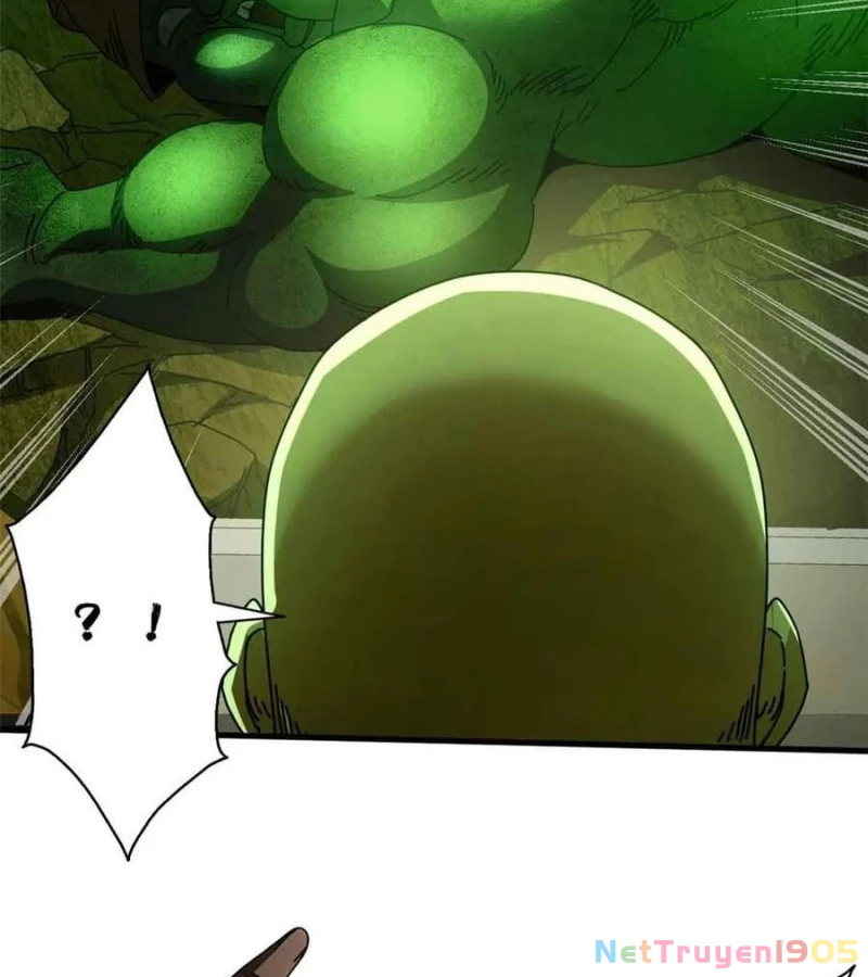 Trưởng Giám Ngục Trông Coi Các Ma Nữ Chapter 115 - 62