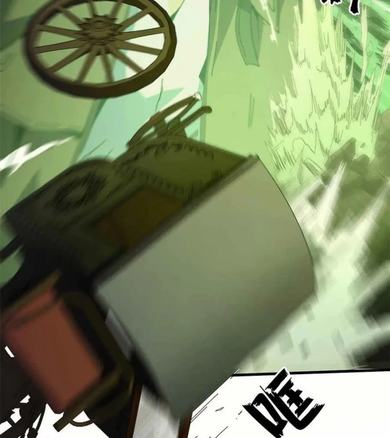 Trưởng Giám Ngục Trông Coi Các Ma Nữ Chapter 115 - 64