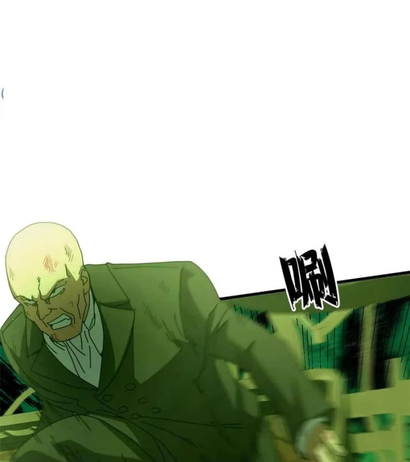 Trưởng Giám Ngục Trông Coi Các Ma Nữ Chapter 115 - 67