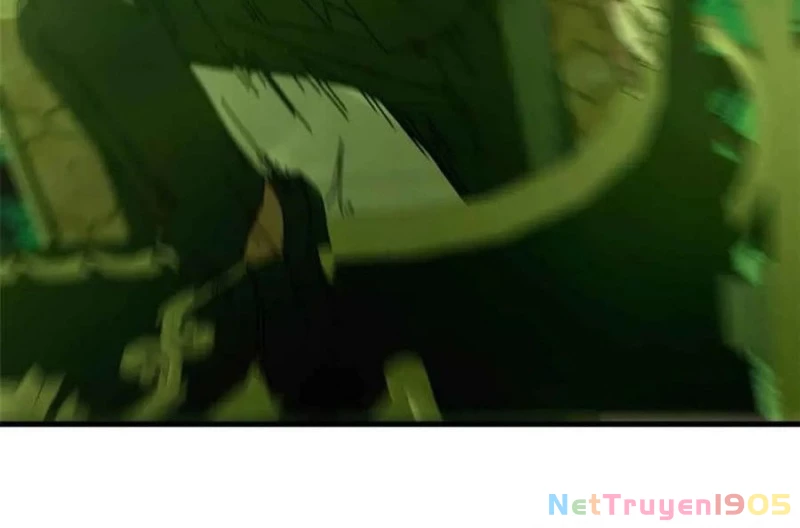 Trưởng Giám Ngục Trông Coi Các Ma Nữ Chapter 115 - 68