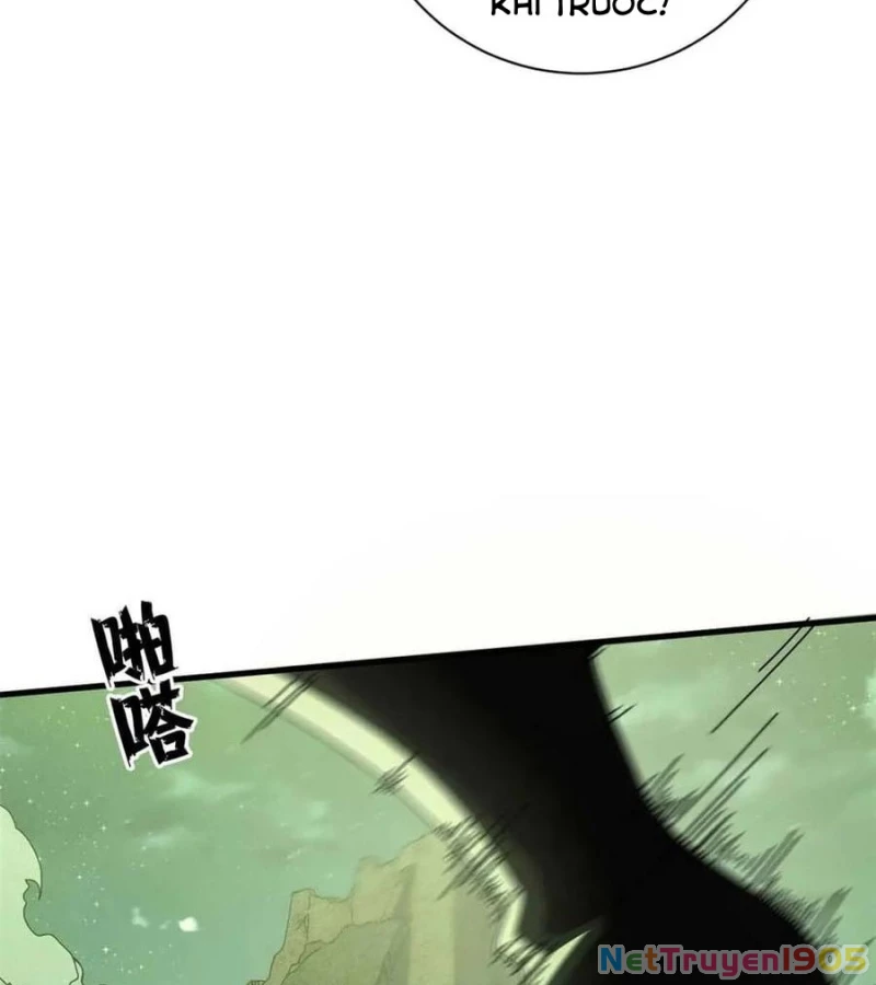 Trưởng Giám Ngục Trông Coi Các Ma Nữ Chapter 115 - 75